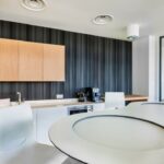 Why You Should Have an Office Kitchen
