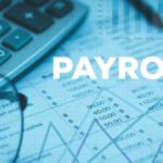 8 Reasons to Outsource Your Payroll