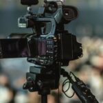 How Can Video Production Help You Connect to Your Audience?