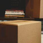 Elevate Your Office Move: Expert Tips 
